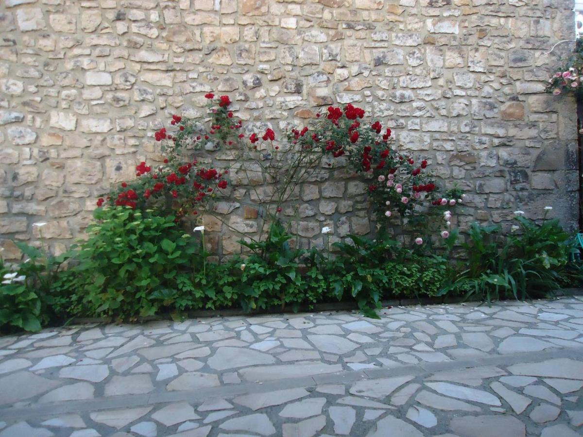 Hotel Arenas De Cabrales- Apartamentos Exteriör bild